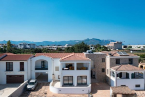 ARBATAX RENT HOME SRLS